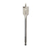 Milwaukee 48-27-0871 7/8" x 6" Flat Boring Bit