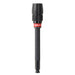 Milwaukee 48-28-1030 5-1/2" x 7/16" Universal QUIK-LOK Extension
