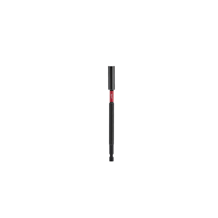 Milwaukee 48-32-4511 SHOCKWAVE Impact Magnetic Bit Holder