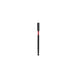 Milwaukee 48-32-4511 SHOCKWAVE Impact Magnetic Bit Holder