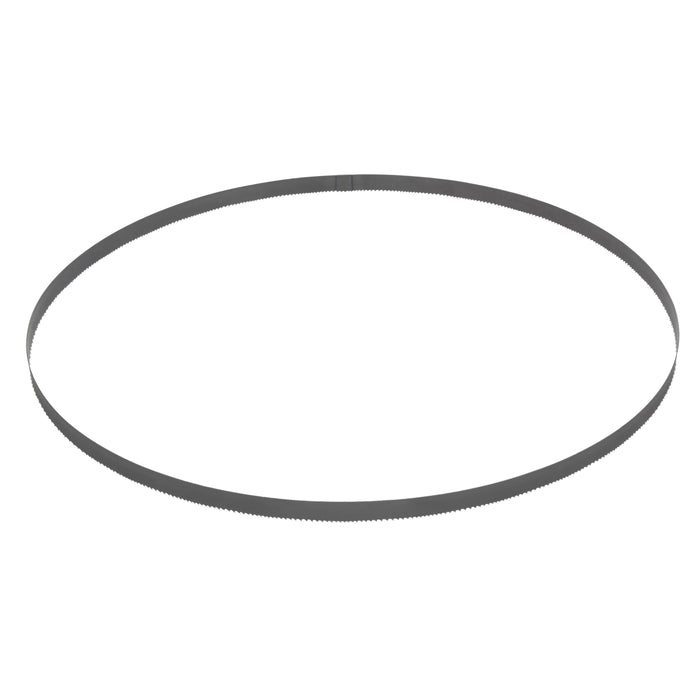 Milwaukee 48-39-0510 14-TPI Standard Deep Cut Portable Band Saw Blade