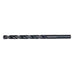 Milwaukee 48-89-2722 1/4" Thunderbolt Black Oxide Drill Bit