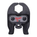 Milwaukee 49-16-2453 1-1/4" CTS-V Press Jaw for M12 FORCELOGIC Press Tool
