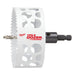 Milwaukee 49-56-0217 4-1/8" Hole Dozer Bi-Metal Hole Saw