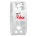 Milwaukee 49-56-0237 4-3/4" Hole Dozer Bi-Metal Hole Saw