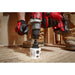 Milwaukee 49-56-0729 2-5/8" HOLE DOZER with Carbide Teeth Hole Saw