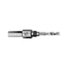 Milwaukee 49-56-7010 3/8" Shank Small Thread Arbor