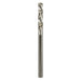 Milwaukee 49-56-8000 1/4" x 4" High Speed Steel Pilot Bit