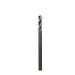 Milwaukee 49-56-8005 1/4" x 4" Carbide Tipped Pilot Bit
