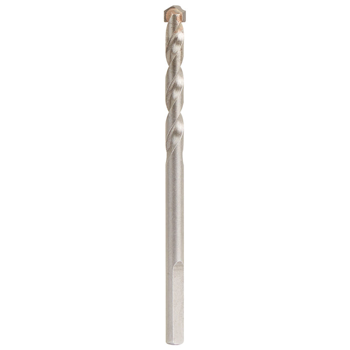 Milwaukee 49-56-9300 BIG HAWG with Carbide Teeth Pilot Bit