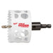 Milwaukee 49-56-0173 3" Hole Dozer Bi-Metal Hole Saw