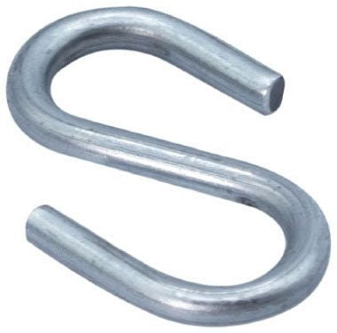 Delta Windemere: 24" Towel Bar