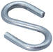 Delta Windemere: 24" Towel Bar