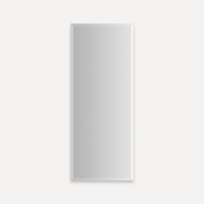 Robern MODM1230 Modular Mirrors, 12" x 30" x 7/8", Bevel Edge