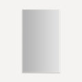 Default