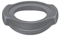 Delta Trinsic 75912 12" Towel Bar