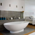 Standard White (Gloss) (-N-RH-SW-OF)