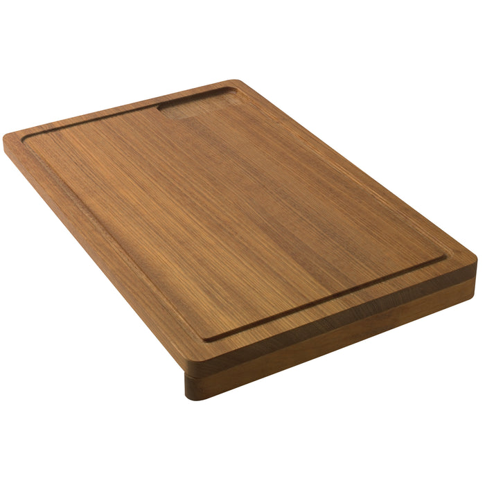 Franke OA-40S Solid Wood Universal Cutting Board