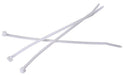Oatey 33851 Pipe Support Tie