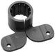 Oatey 33956 1-1/4" Plastic Suspension Pipe Clamp