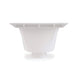 Oatey 42721 3" PVC Floor Sink
