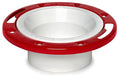 Oatey 43513 Closet Flange
