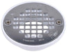 Oatey 43581 Drain