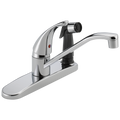 Chrome