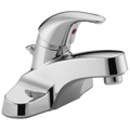 Chrome