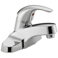 Chrome