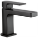 Peerless Xander: Single-Handle Lavatory Faucet