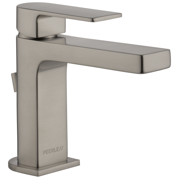 Delta P1519LF Xander Single Handle Bathroom