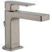 Delta P1519LF Xander Single Handle Bathroom