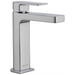 Single Handle Bathroom Hi-Arc
