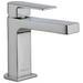 Peerless Xander: Single-Handle Lavatory Faucet