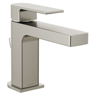 Peerless Choice: Single Handle Bath faucet