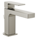 Peerless Choice: Single Handle Bath faucet