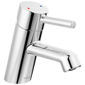 Chrome