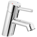 Chrome