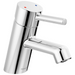 Peerless Precept P1547LF Single-Handle Bath Faucet - Chrome