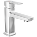 Peerless Ezra P1571LF Single Top Handle Lavatory Faucet - Chrome