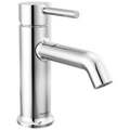 Chrome