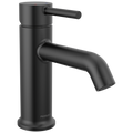 Matte Black