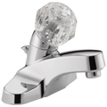 Chrome