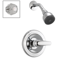 Chrome