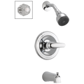 Chrome
