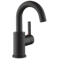 Matte Black (2)