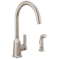 Stainless