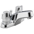 Chrome