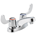 Chrome
